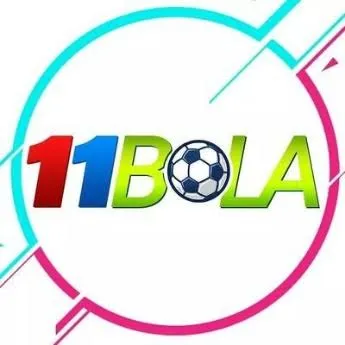 11BOLA - Permainan Slot Terbaik untuk Menangkan Hadiah Besar!