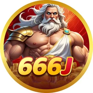 666J - Game QiuQiu Terbaik untuk Penggemar Kartu