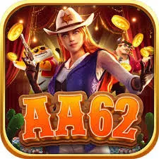AA62 - Permainan FPS Seru untuk Pengalaman Menembak yang Mengasyikkan
