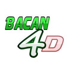 BACAN4D - Game Tycoon Penuh Strategi dan Keseruan