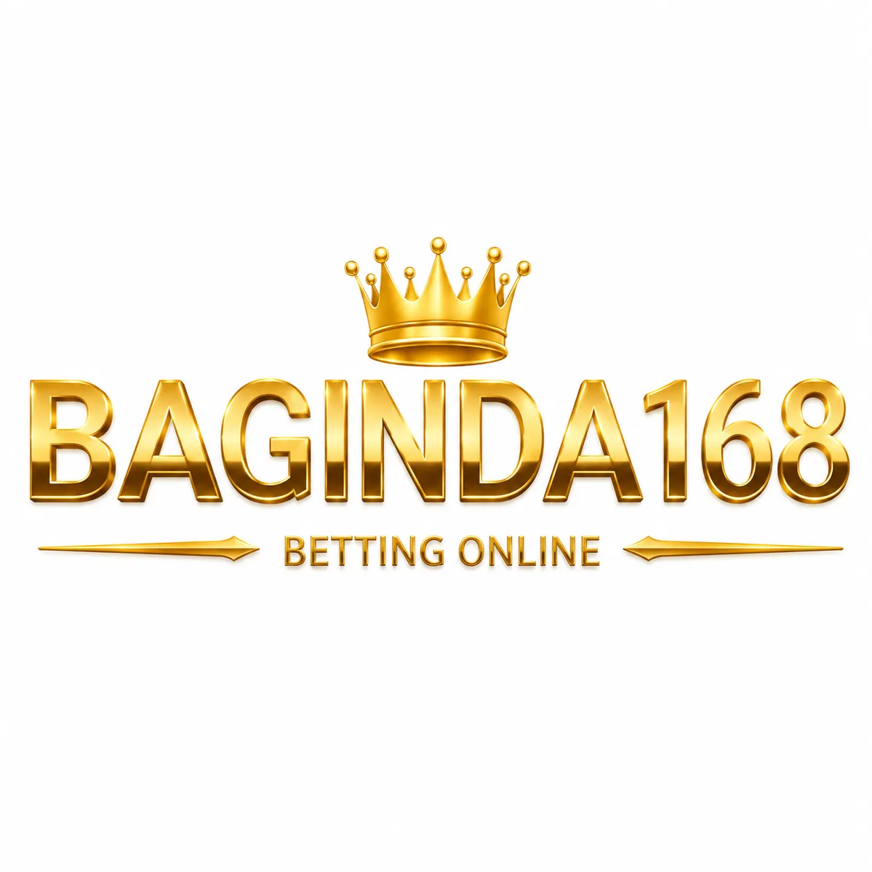 BAGINDA168 - Permainan Mahjong yang Mengasyikkan