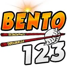 BENTO123 - Petualangan Seru dalam Dunia Pertanian