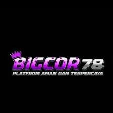 BIGCOR78 - Mainkan Poker Dengan Seru dan Mengasyikkan