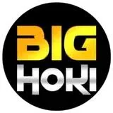 BIGHOKI - Pengalaman Live Casino Terbaik di Genggaman Anda