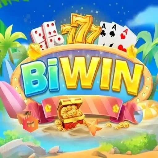 BIWIN - Game Gaple Seru dan Menyenangkan