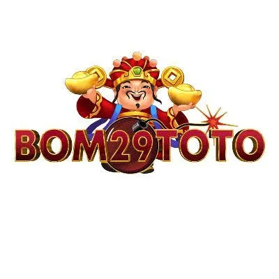 BOM29TOTO - Game Santai yang Seru untuk Semua Umur