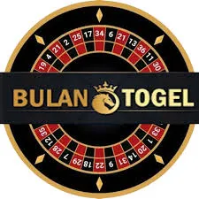 BULANTOGEL - Petualangan Seru di Dunia TPS