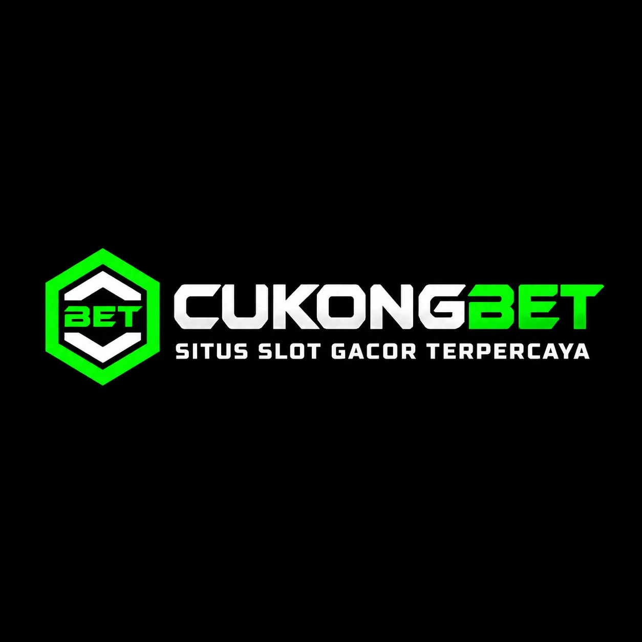 CUKONGBET - Aplikasi Utility Terbaik untuk Kebutuhan Anda