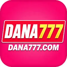 DANA777 - Permainan Arcade Seru untuk Semua Usia