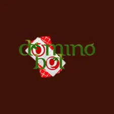 DOMINOBET - Game Balap Seru dan Mengasyikkan