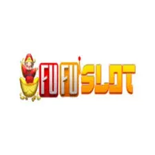 FUFUSLOT - Petualangan Seru dalam Dunia ARPG