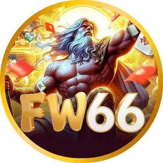 FW66 - Petualangan Fantastis dalam Dunia RPG