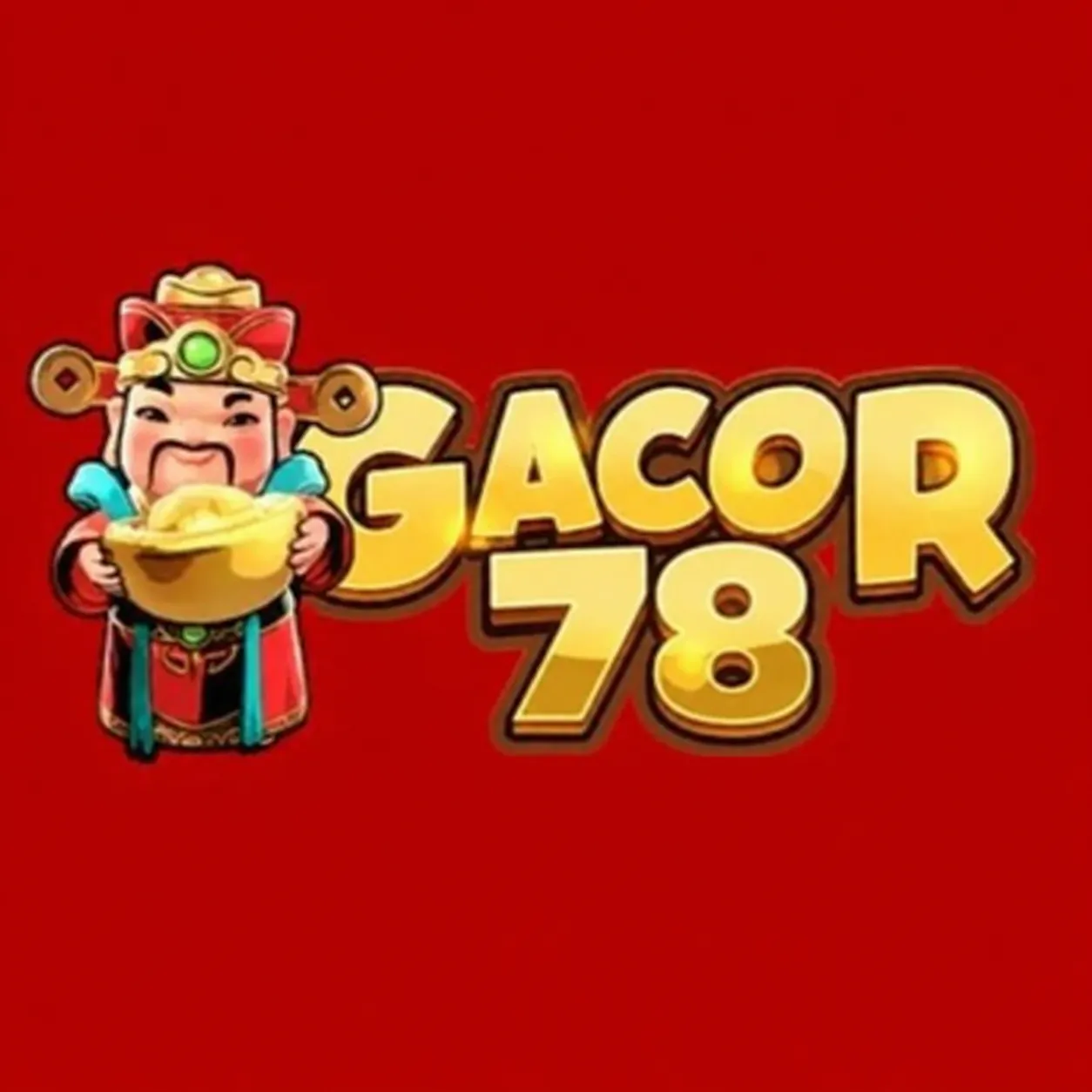 GACOR78 - Pertarungan Seru di Dunia Battle Royale