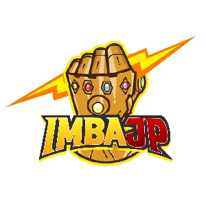 IMBAJP - Strategi Terbaik dalam Game SLG