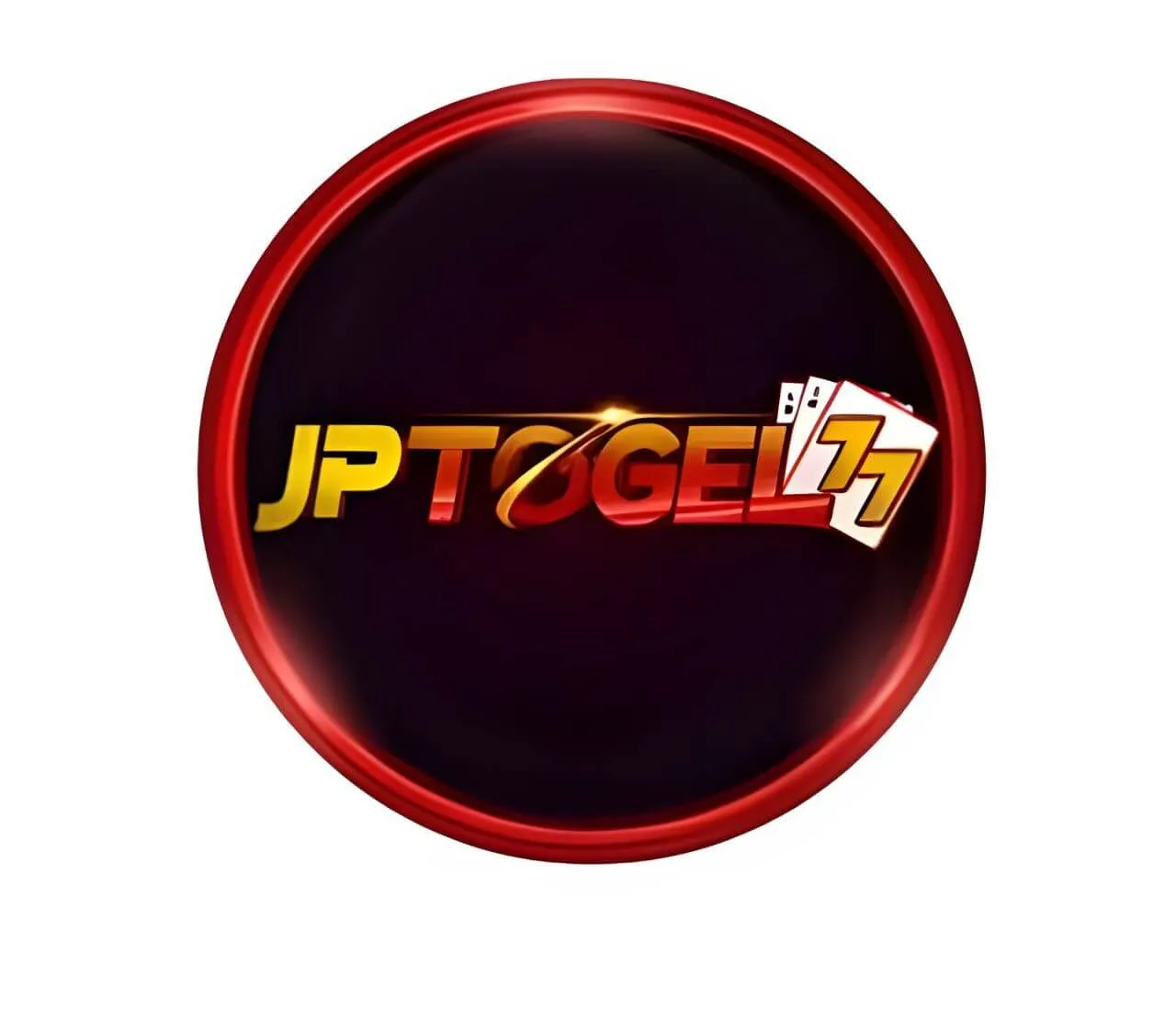 JPTOGEL77 - Pertempuran Strategis di Dunia MOBA