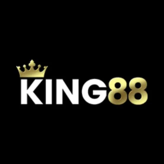 KING88 - Game Domino Seru dan Menarik
