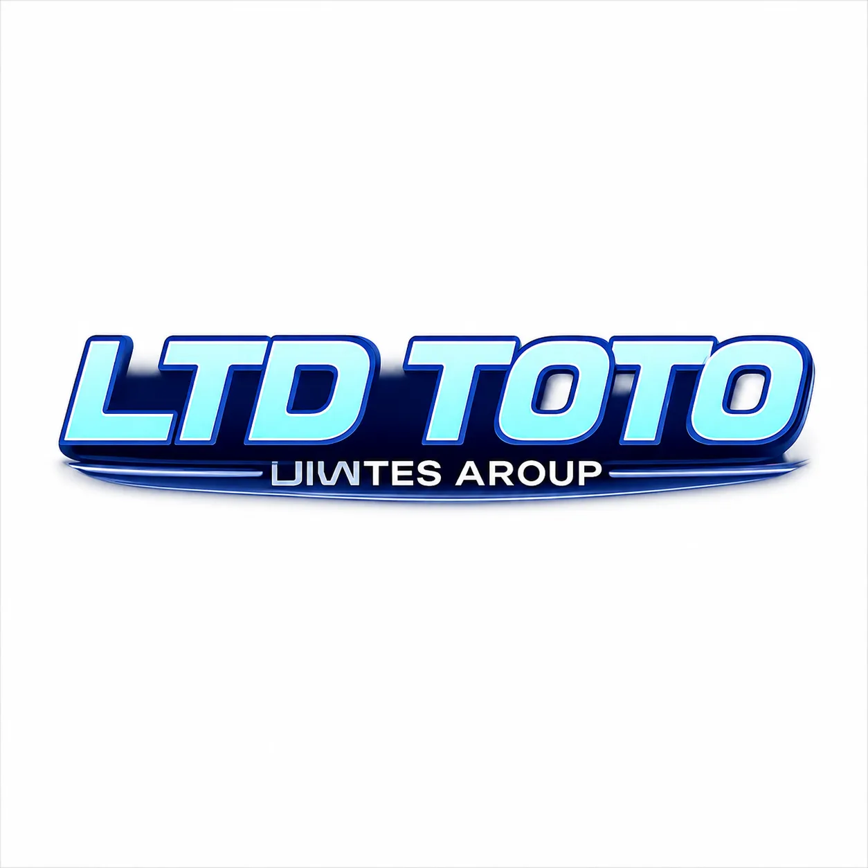 LTDTOTO - Game FPS Taktis Terbaik untuk Penggemar Aksi