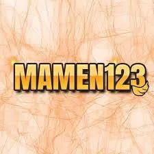MAMEN123 - Permainan Kasino Seru dan Menarik