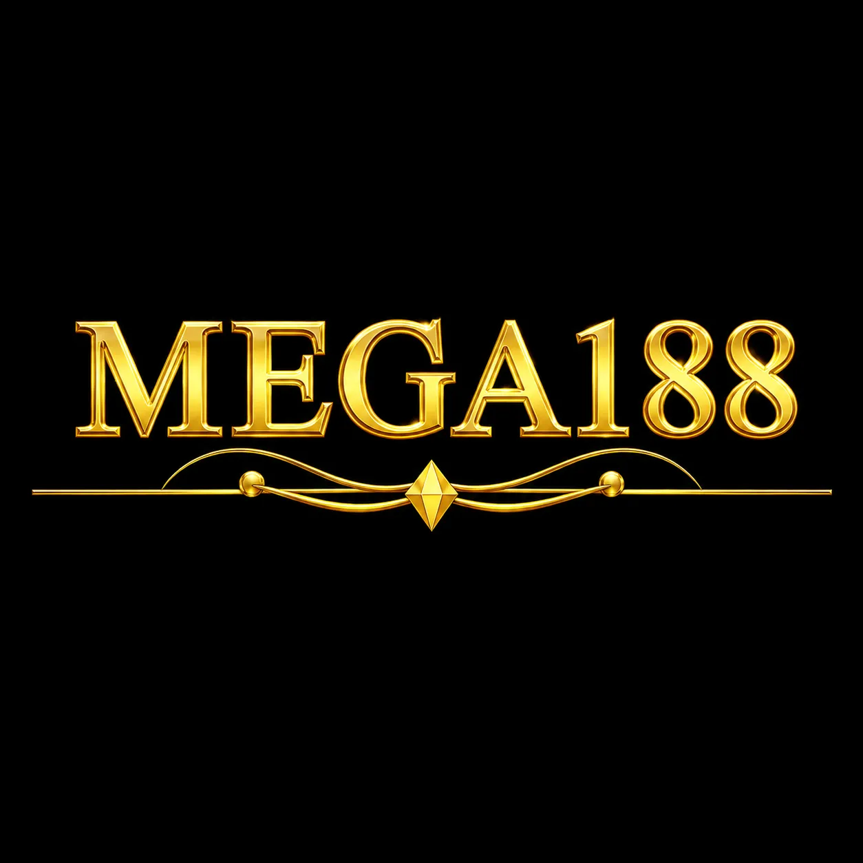 MEGA188 - Permainan Strategi Terbaik untuk Penggemar SLG