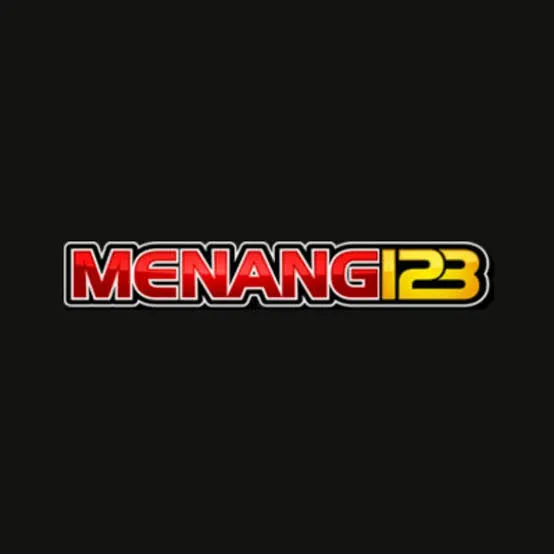 MENANG123 - Simulasi Kemenangan Terbaik di Dunia Game