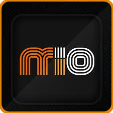 MIOTOTO - Petualangan Seru Dalam Dunia Anime