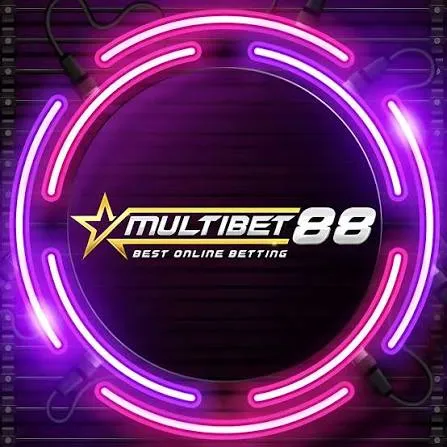 MULTIBET88 - Game Poker Seru dan Menguntungkan