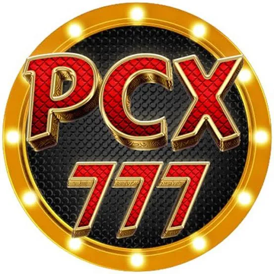 PCX777 - Permainan Slot Terbaik untuk Penggemar Mesin Slot