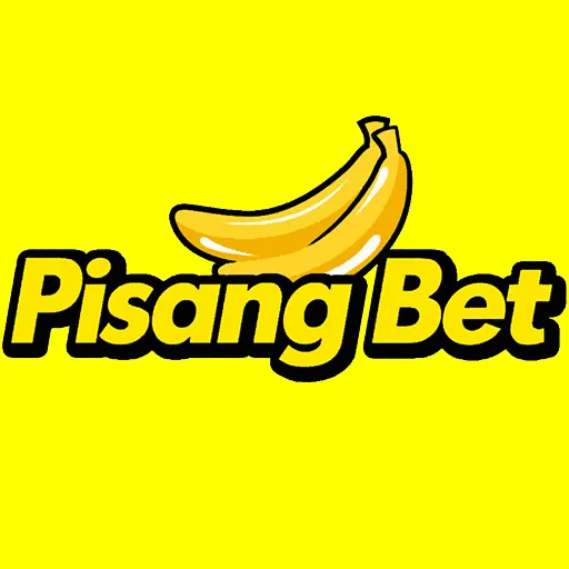 PISANGBET - Aplikasi Utility Serbaguna untuk Kebutuhan Anda
