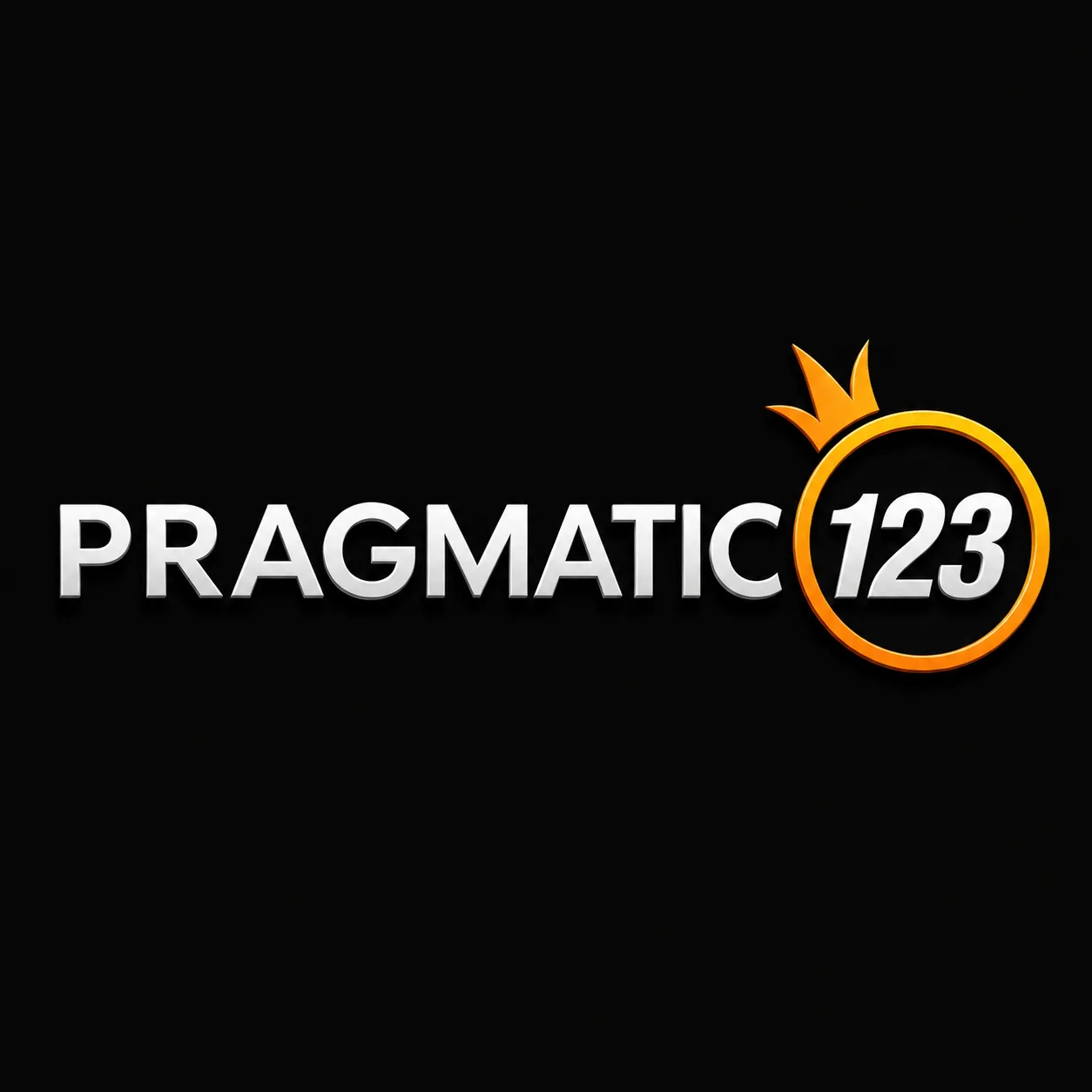 PRAGMATIC123 - Game TPS Terbaik untuk Pengalaman Berbeda
