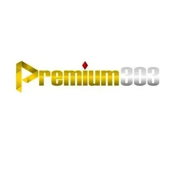 PREMIUM303 - Pertarungan Seru dan Menegangkan