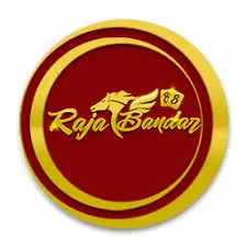 RAJABANDAR88 - Permainan Tycoon Terbaik untuk Membangun Kerajaan Bisnis