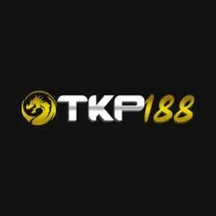 TKP188 - Pertahanan Menara yang Menegangkan
