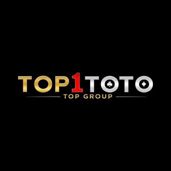 TOP1TOTO - Permainan Olahraga Terbaik untuk Penggemar Sports