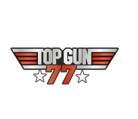 TOPGUN77 - Ketegangan Menghantui di Balik Kegelapan