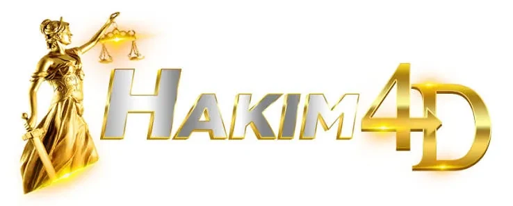 hakim4d — Pusat Unduh APK Indonesia